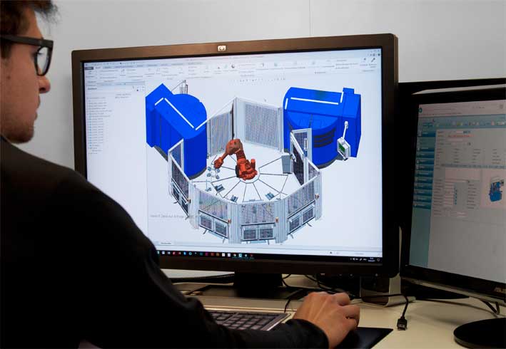 Your experts in sharpening technology – beratung ueberuns