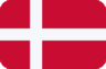 Vertrieb – Skandivien 2