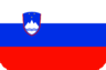 Vertrieb – suedosteuropa 2