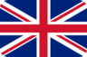 Vertrieb – united kingdom icon