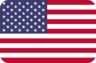 Vertrieb – united states icon