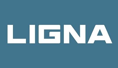LIGNA 2027
