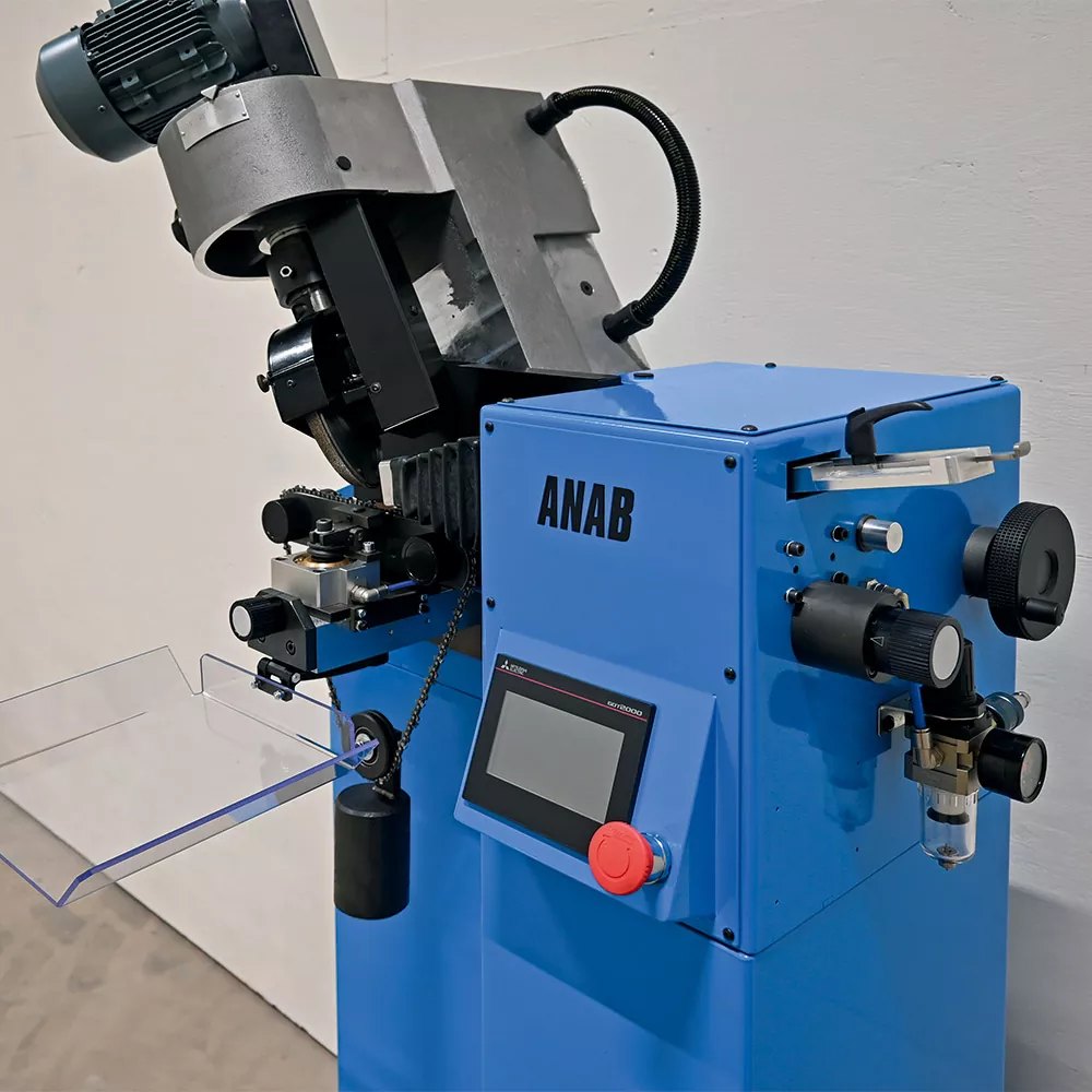 ANAB X1 Classic – anab x1 1 ANAB X1 Classic – anab x1 1