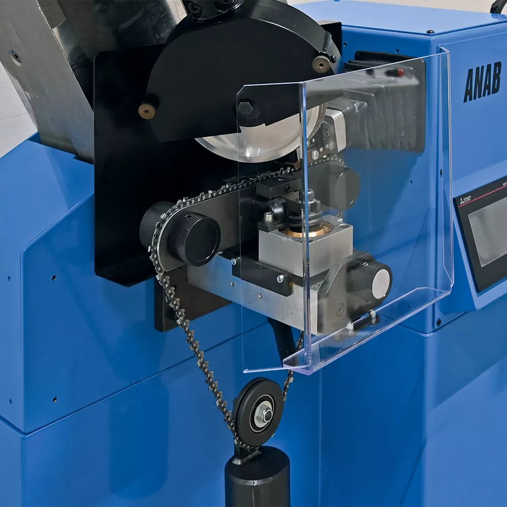 ANAB X1 Classic – anab x1 2 ANAB X1 Classic – anab x1 2