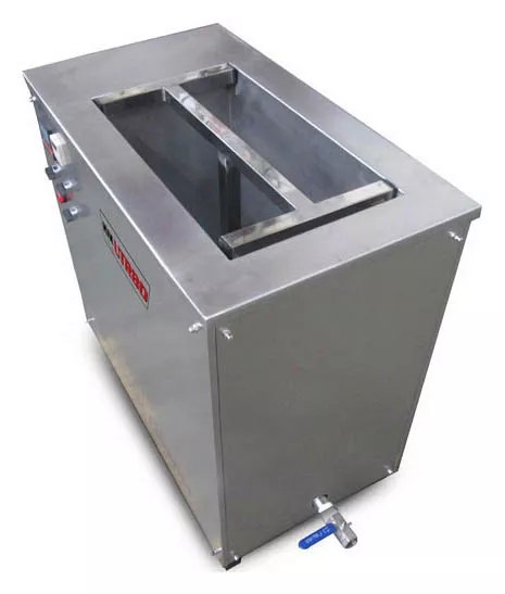 MVM UTR 80 – mvm utr 80 2 MVM UTR 80 – mvm utr 80 2