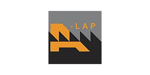 A-Lap Kft