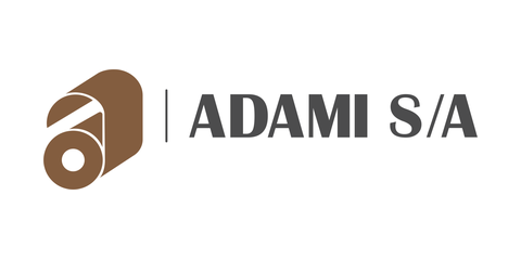 ADAMI S/A
