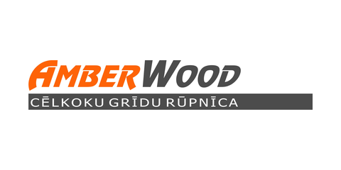 Amber Wood