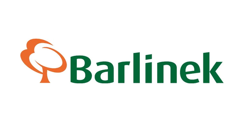 Barlinek
