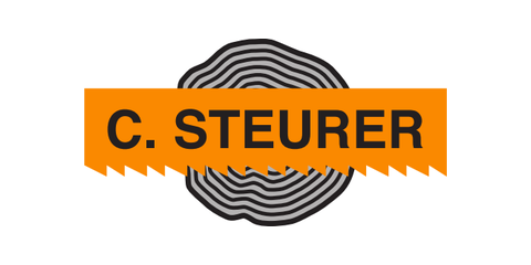 C. Steurer
