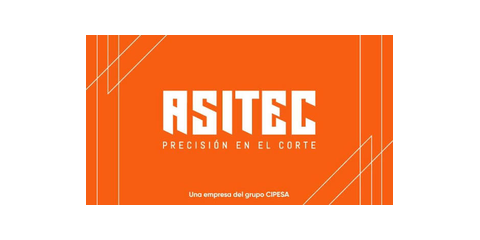 CIPESA - ASITEC