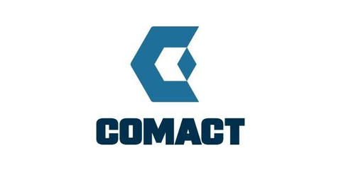 Comact