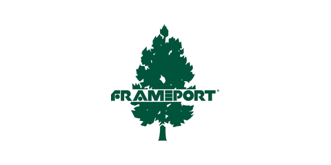Frameport