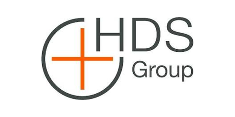 HDS Group