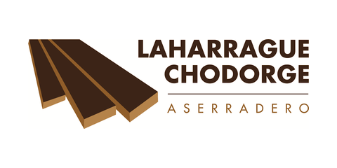 Laharrague Chodorge