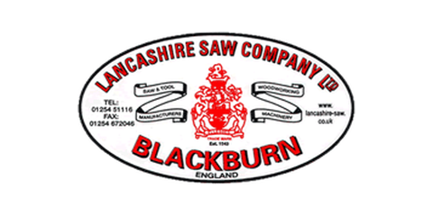 Lancashire Saw Ltd