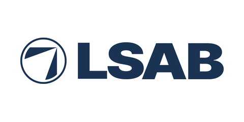 LSAB