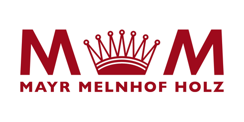 Mayr-Melnhof Holz
