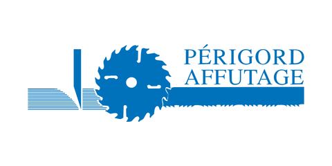 Périgord Affûtage