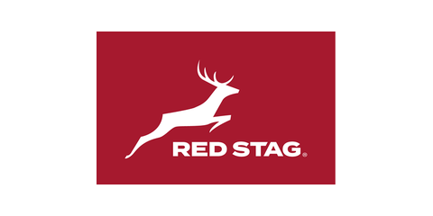 Red Stag Timber
