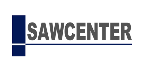 Sawcenter