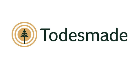 Serraria Todesmade