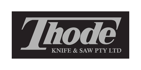 Thode Knife & Saw