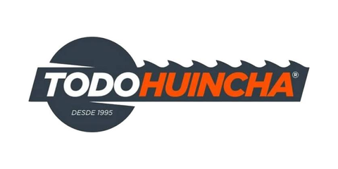 Todo Huincha