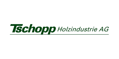 Tschopp Holzindustrie
