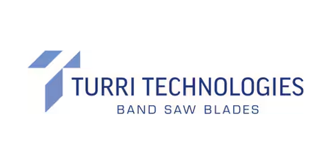 Turri