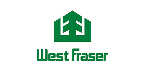 West Fraser